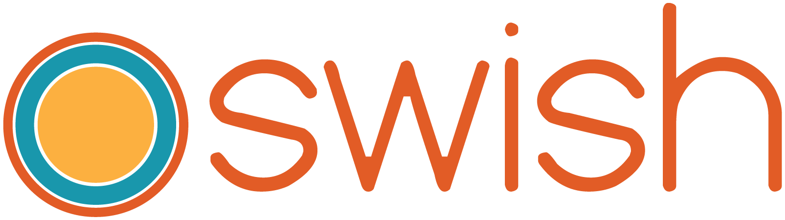 Swish Digital