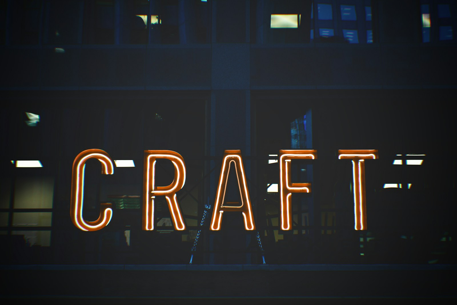 Why Craft CMS is an Excellent Choice for Custom Website Design and Functionality